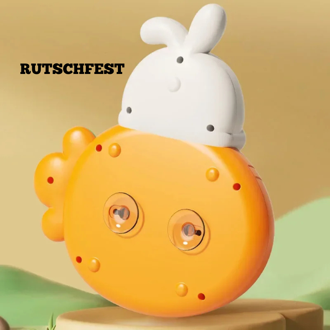 Holz Klopfspielset für Kleinkinder – Montessori Motorikspielzeug