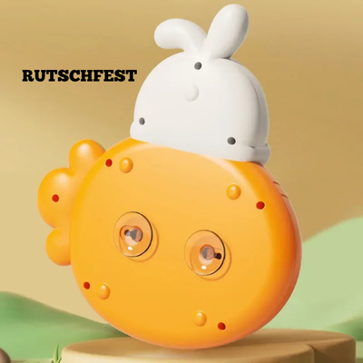 Holz Klopfspielset für Kleinkinder – Montessori Motorikspielzeug