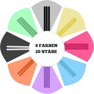 Doppelseitiges Activity Board – Montessori Motorikspielzeug für Kinder ab 1 Jahr