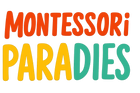 Montessoriparadies